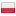 multikod.pl hosted country